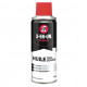 3-EN-UN HUILE AEROSOL 200ML