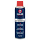 3-EN-UN HUILE FORMULE PRO 250ML