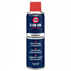 3-EN-UN HUILE FORMULE PRO 250ML