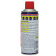 WD40 MULTI FONCTION AEROSOL 400ML