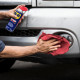 WD40 MULTI FONCTION AEROSOL 400ML