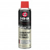 3 EN UN LUBRIFIANT CHAINES 250ML