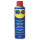 WD40 MULTI FONCTIONS AEROSOL 200ML