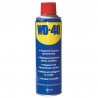 WD40 MULTI FONCTIONS AEROSOL 200ML