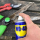 WD40 MULTI FONCTIONS AEROSOL 200ML