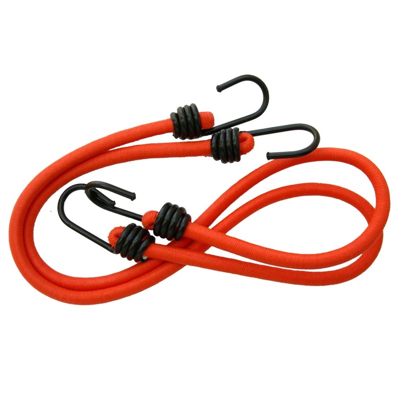 Sandow pour remorque Diam10 L:100cm - Remorques Discount