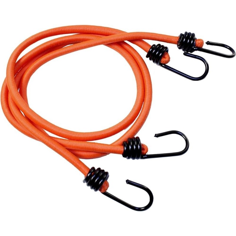 Sandow pour remorque Diam10 L:100cm - Remorques Discount
