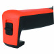 Pompe de transfert à batterie lithium - 12 L/min