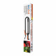 Pompe de transfert à batterie lithium - 12 L/min