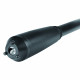 Pompe de transfert à batterie lithium - 12 L/min
