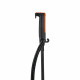 Pompe de transfert à batterie lithium - 12 L/min