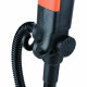 Pompe de transfert à batterie lithium - 12 L/min