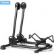 Support de vélo pliable