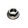 Ecrou pour moyeu M24x1.5 KNOTT