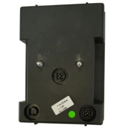 Feu RADEX 6800 Vertical Droit 5 Fonctions – Remorque
