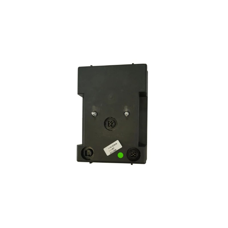 Feu RADEX 6800 Vertical Droit 5 Fonctions – Remorque