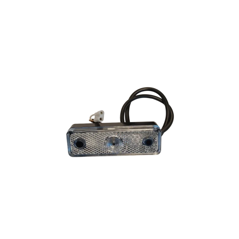 Feu de Position RADEX 920 | Compatible Remorques Lider