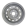 Jante Remorque 4.00J13 4x98 Déport 0 | Compatible Toutes Marques