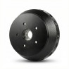 Kit Tambour remorque AL-KO 2361 1600kg N° Brut 371 841 - Remorques Discount