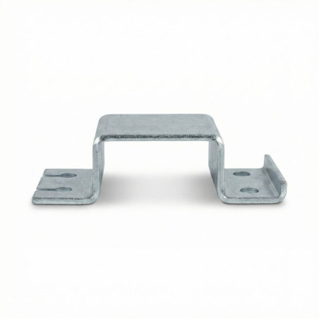 Omega d'assemblage 50x100 - Remorques Discount