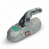Boîtier d’attelage KNOTT KF27 – Sécurisé et robuste
