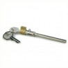 Antivol Remorque pour Stabilisateur AKS 1300 | Remorques Discount