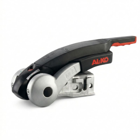 Stabilisateur AL-KO AKS 3004 - Anti-lacets - Jusqu'à 3000 kg