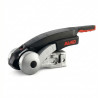 Stabilisateur AL-KO AKS 3004 - Anti-lacets - Jusqu'à 3000 kg