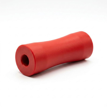 Diabolo rouge 200x70 diam 22 - Remorques Discount 