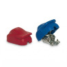 Cosses de batterie - Remorques Discount