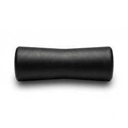 Diabolo noir 200x70 diam 17 - Remorques Discount