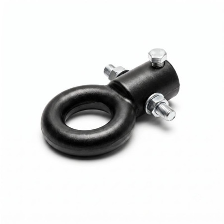 Kit anneau RTN/GOETT 42x68 pour tête 550J et tête 549F