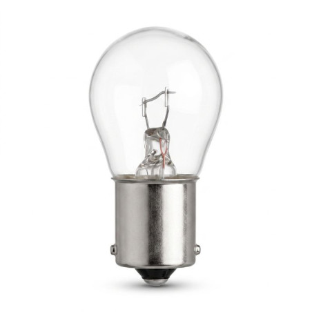 Ampoule remorque 21W 12V - Remorques Discount