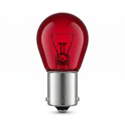 Ampoule Ambre 12V 21W PY21W (BAU15s) | Clignotant Remorque