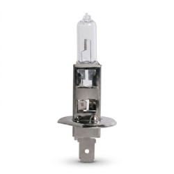 Ampoule avant pour remorque - Remorques Discount