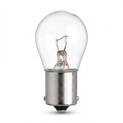 Ampoule Graisseur 10W en 12V pour remorque - Remorques Discount