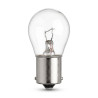 Ampoule 24V 21W BA15s (P21W) Poids Lourds | Remorque