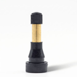 Valve 600HP pour Jantes | Remorques Discount