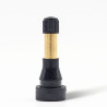 Valve 600HP pour Jantes | Remorques Discount