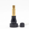 Valve 600HP pour Jantes | Remorques Discount