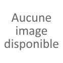 Signalétique