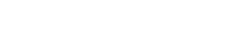 Remorques Discount