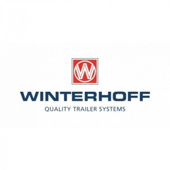 Winterhoff