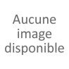 123 roulements