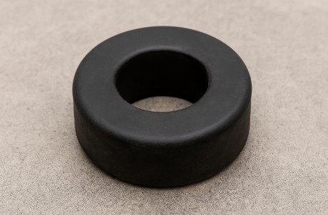 COMMENT CHOISIR LES ANNEAUX DE SUSPENSION POUR REMORQUE ?