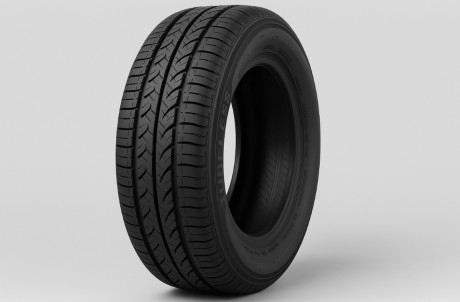 COMMENT SAVOIR SI MA ROUE DE REMORQUE EST UNE TUBELESS COMMENT SAVOIR SI MA ROUE DE REMORQUE EST UNE TUBELESS